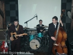 25.02.05 concert Marco Di Maggio (16)